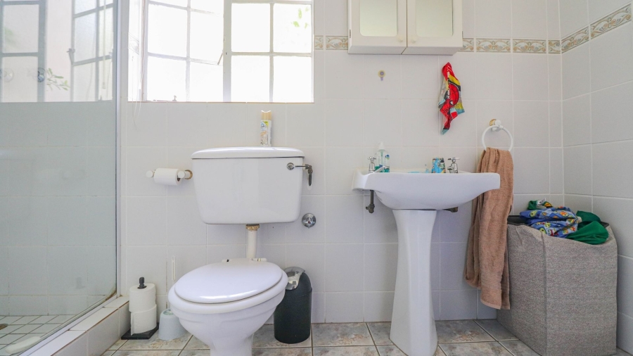 3 Bedroom Property for Sale in Beacon Bay North Eastern Cape